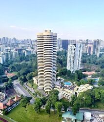 The Draycott (D10), Apartment #459456521